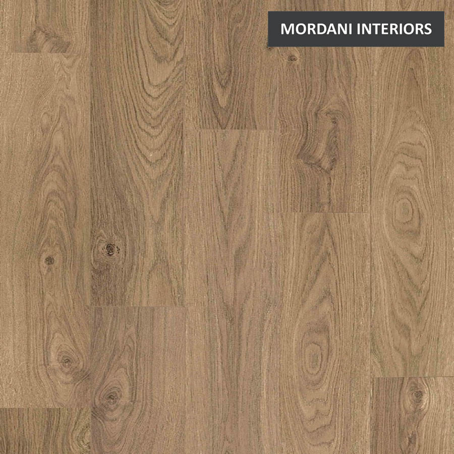FL004 Green Floor Max Laminated Wooden Flooring